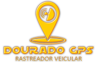 DOURADO GPS